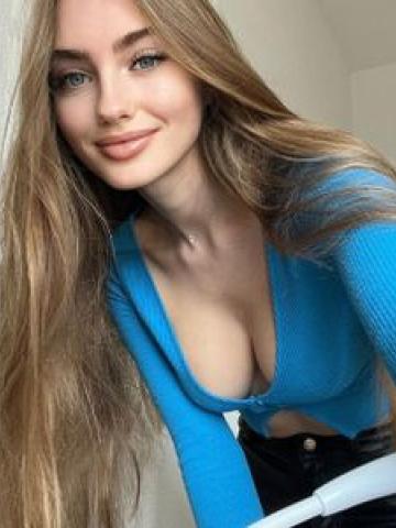 Анкета проститутки Диана, 23 года