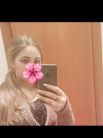 Анкета проститутки Наталья, 23 года